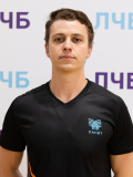 Владислав Мичурин