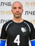 Тигран Асатуров