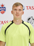 Алексей Никифоров