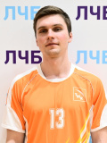 Игорь Гренадеров