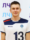 Иван Макаров