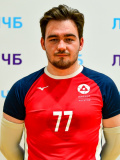 Вадим Ташбеков