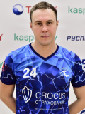 Юрий Базан