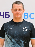 Сергей Семенов