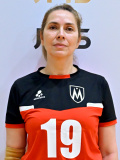 Елена Семенова