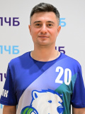 Андрей Карпов