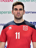 Виктор Ананьев