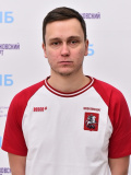 Никита Деев