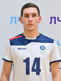 Евгений Штельцер