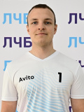 Вячеслав Лебедев