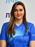 Татьяна Денисенкова