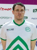 Александр Яковлев