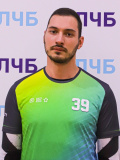 Владислав Николаев