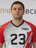 Артем Пресняков