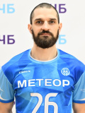 Петр Бове