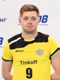 Лев Хабаров