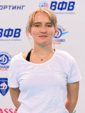 Юлия Сумцова