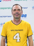 Анатолий Пустограев