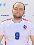 Алексей Лобанов