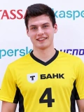Василий Суржан