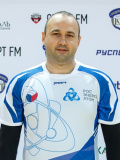 Алексей Леонов