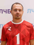 Александр Карнаушенко