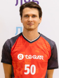 Константин Еленик