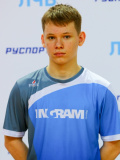 Олег Шевченко