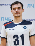 Александр Маленков