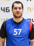 Иван Власов