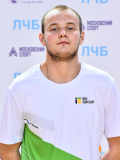 Александр Зайцев