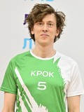 Валентин Логинов