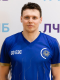 Валентин Калашников