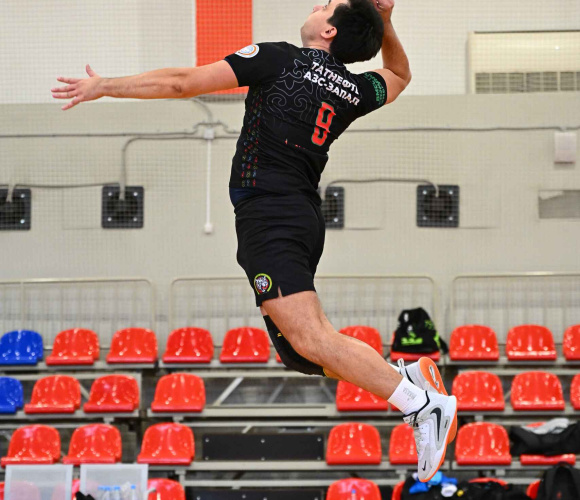 1-2-й туры. Дивизионы «Циркон», «Изумруд», «Янтарь», «Агат», «Малахит», «Топаз»