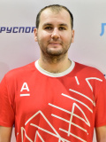 Александр Козлов