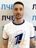 Александр Николаев