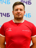 Леонид Дунаев
