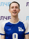Сергей Никитин