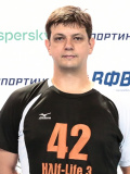 Николай Поляков