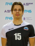 Александр Дубинин