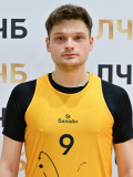 Алексей Кодинец