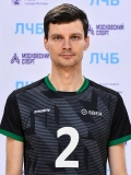 Егор Кулагин