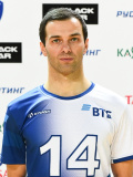Дмитрий Скрипов