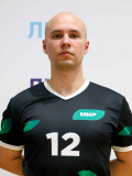 Иван Софронов