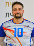 Даниил Крячко