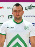 Алексей Гуров