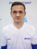 Андрей Шуть