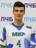 Сергей Онух