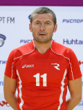 Андрей Шашенок