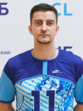 Александр Резниченко
